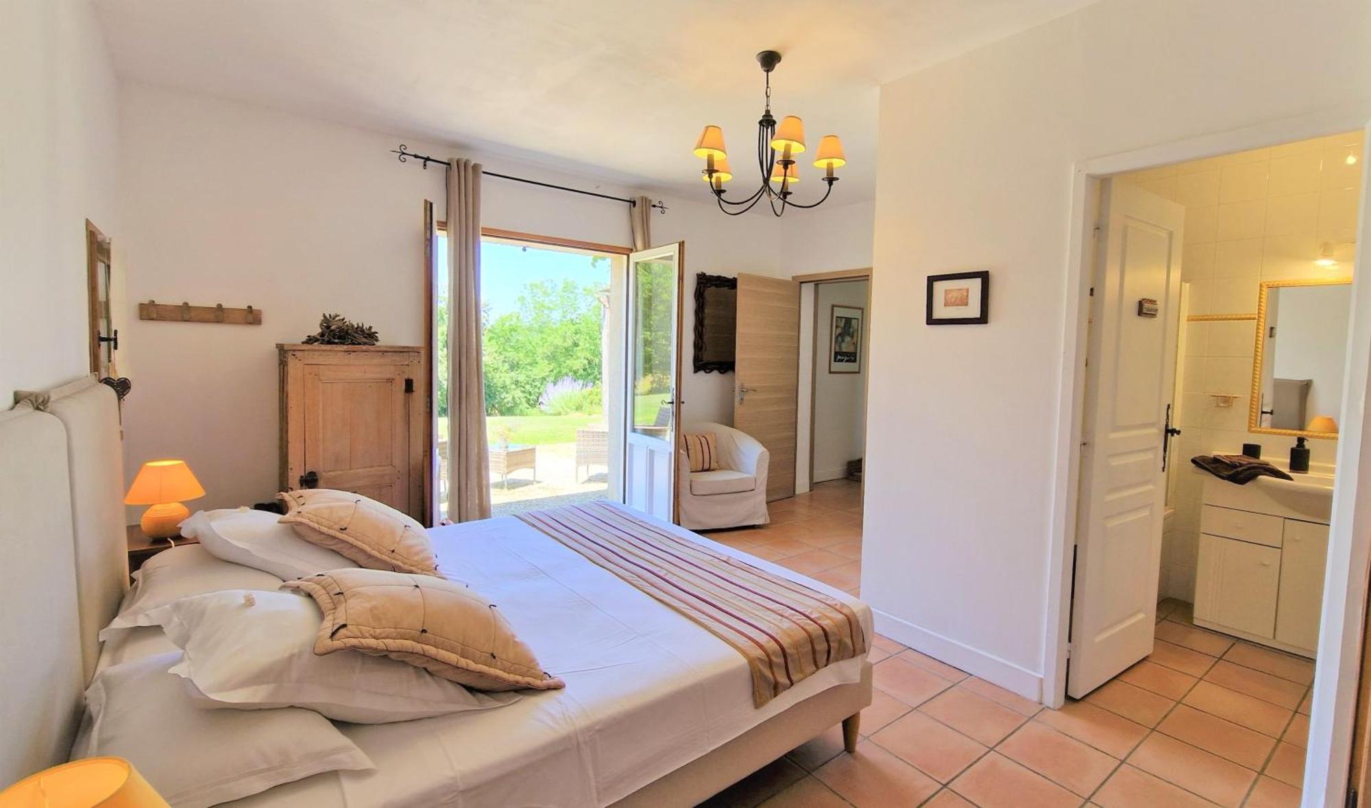 Le Clos-Lascazes Maison D'Hotes Le Buisson-de-Cadouin Kültér fotó