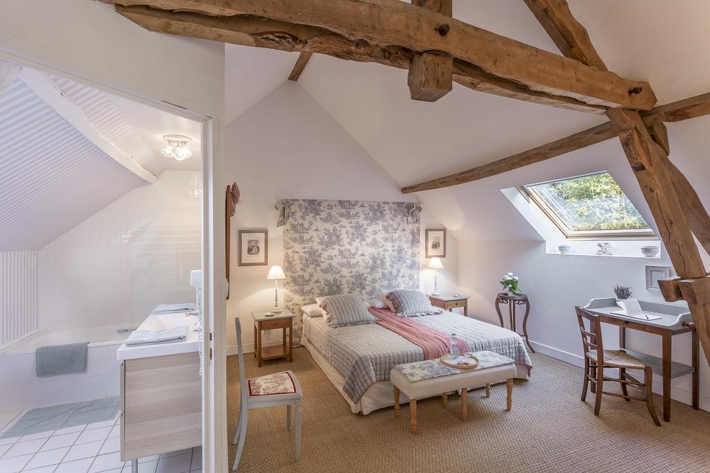Le Clos-Lascazes Maison D'Hotes Le Buisson-de-Cadouin Kültér fotó